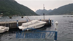 Quicksilver Active 645 Cabin(2)