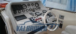 Riva 43 tropicana (18)