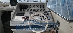 Riva 43 tropicana (15)