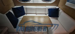 Riva 43 tropicana (64)
