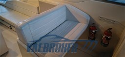 Riva 43 tropicana (104)