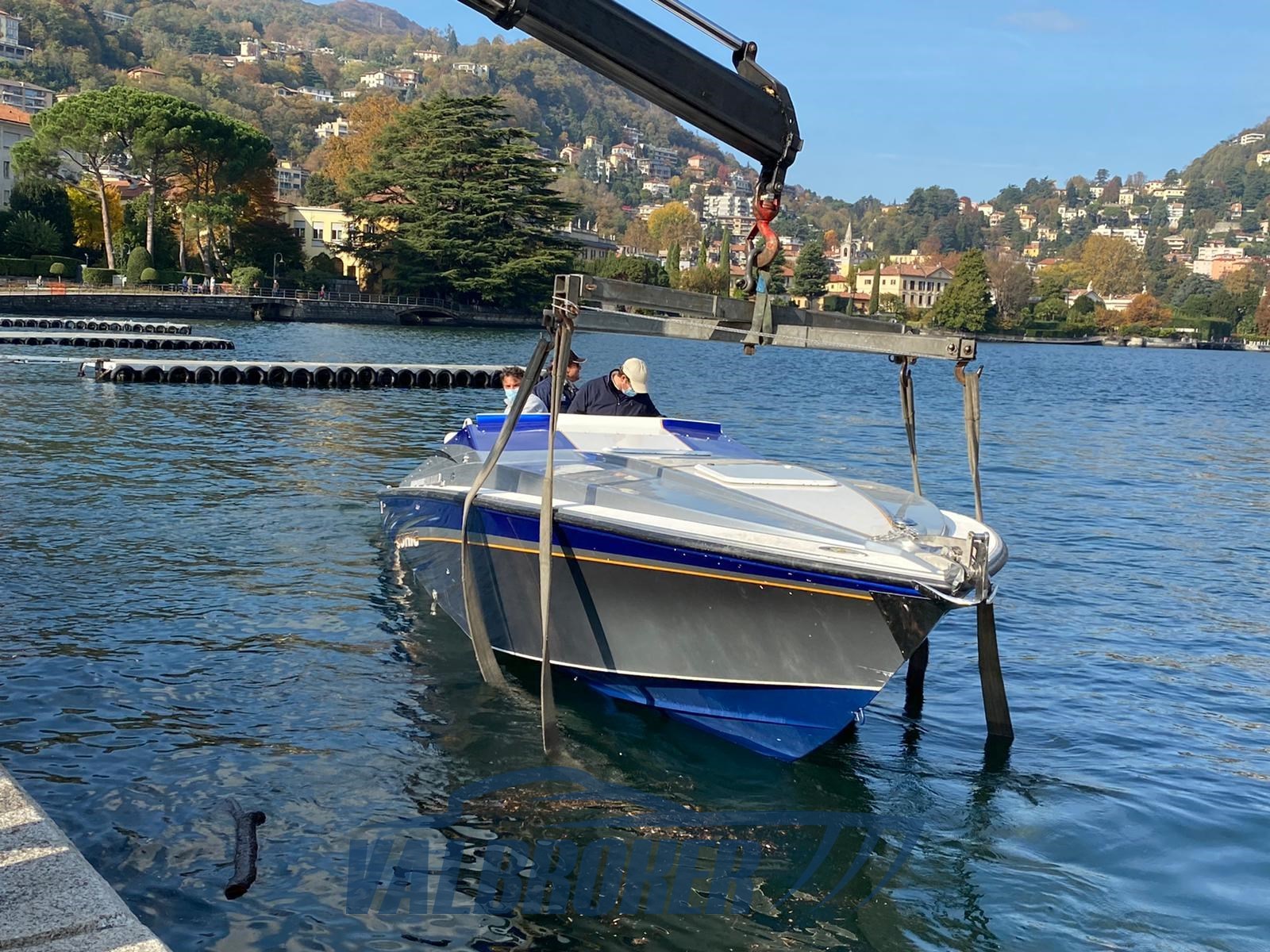 Sonic 31 Valbroker (2)