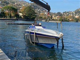 Sonic 31 Valbroker (2)