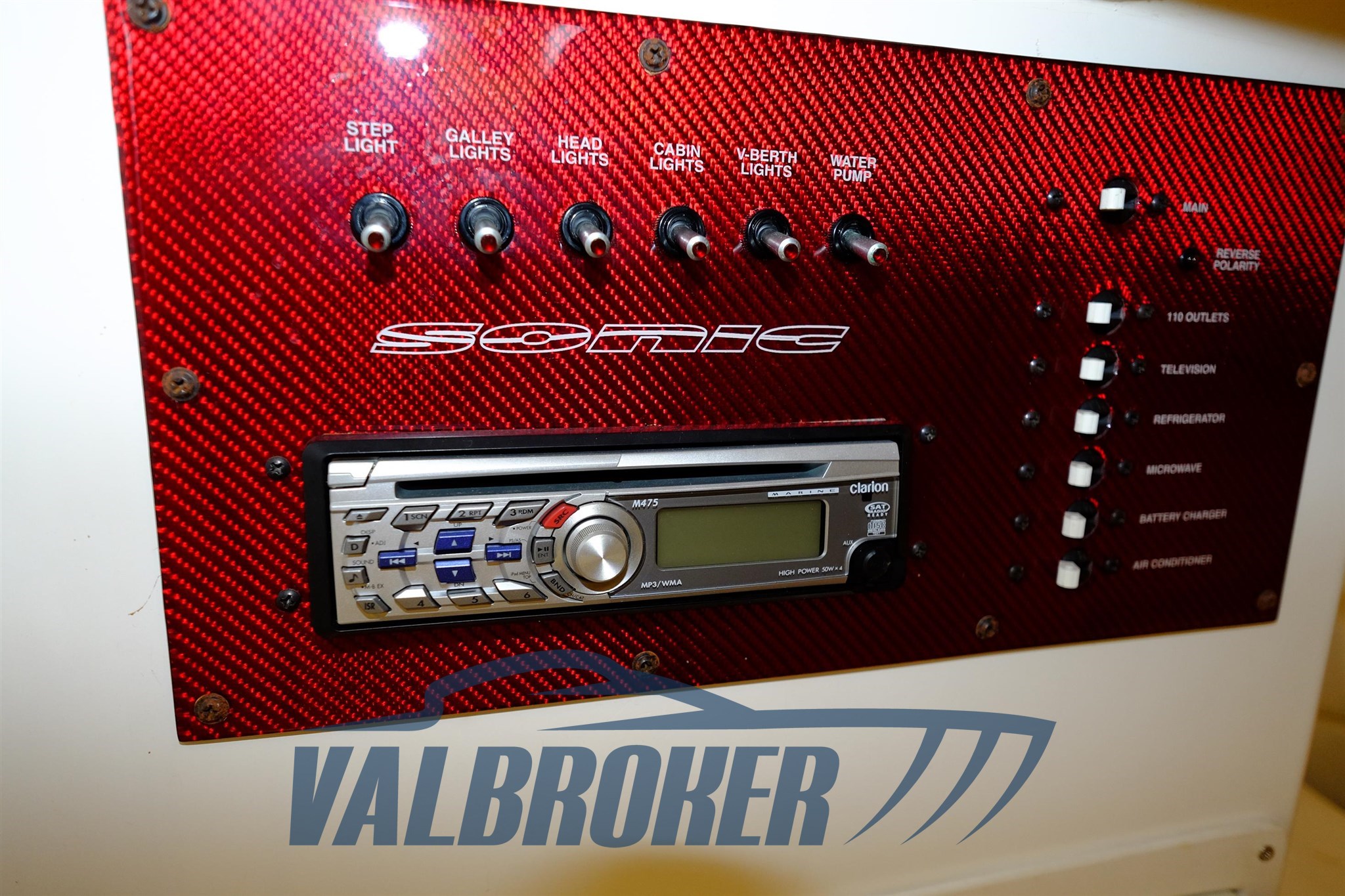 Sonic 31ss Valbroker (32) (Copy)