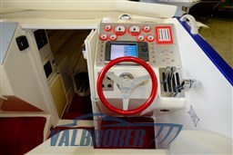 Sonic 31SS Valbroker (15)