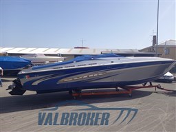 Sonic 31 esterni (8)