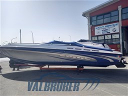 Sonic 31 esterni (6)