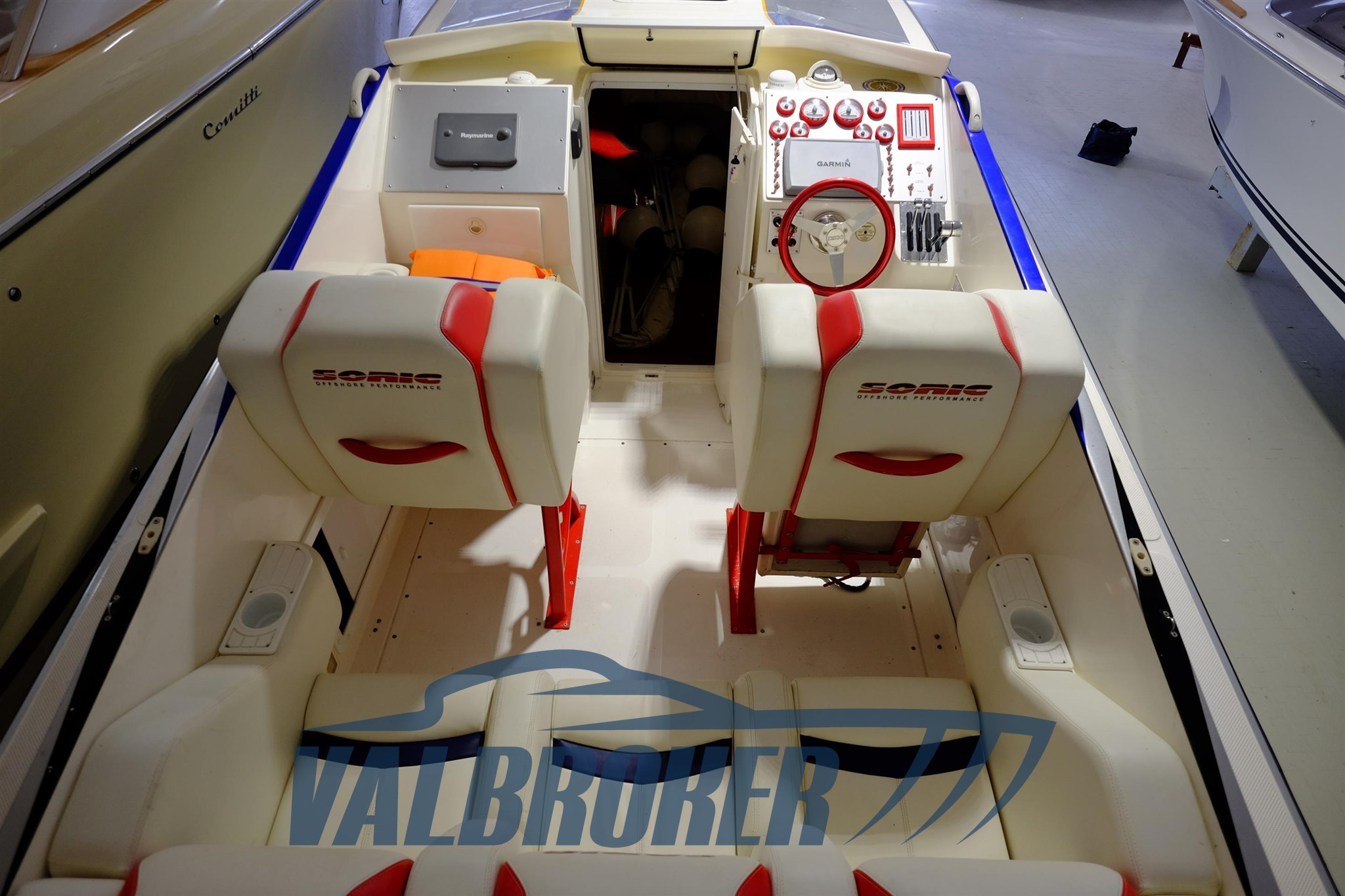 Sonic 31ss Valbroker (15) (Copy)