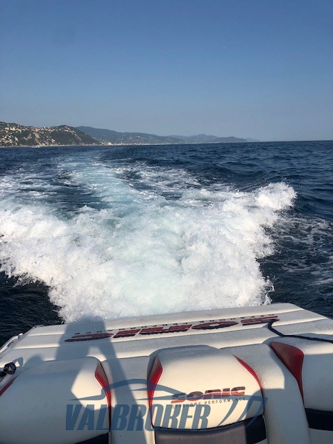 Sonic 31ss Valbroker  (7)