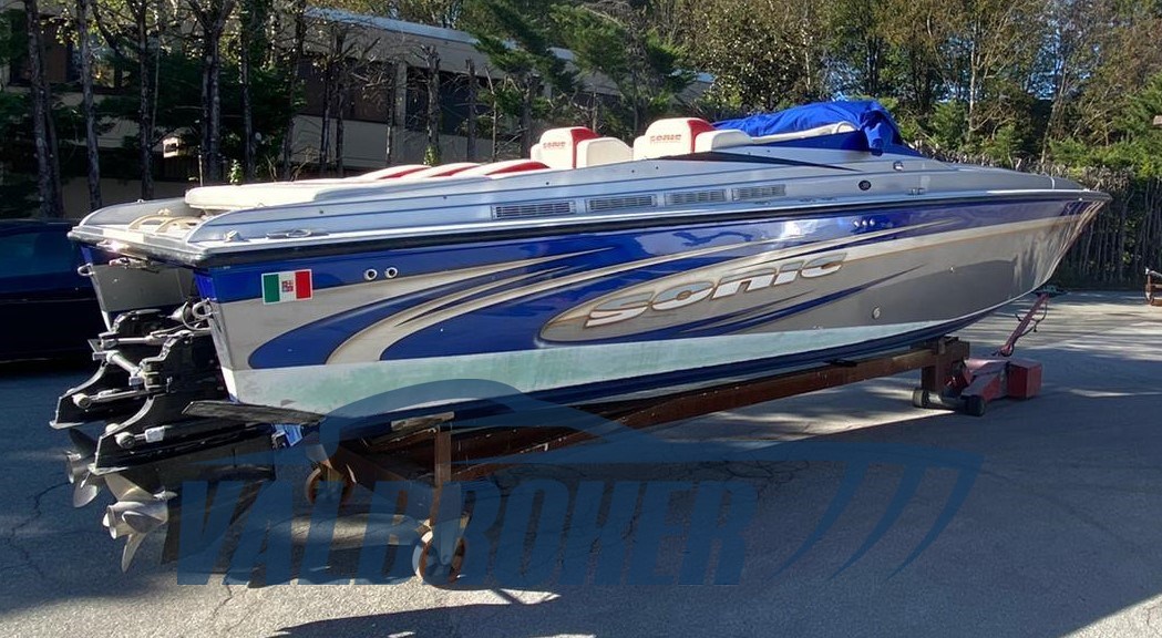 SONIC 31 Valbroker (6)