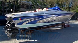 SONIC 31 Valbroker (6)