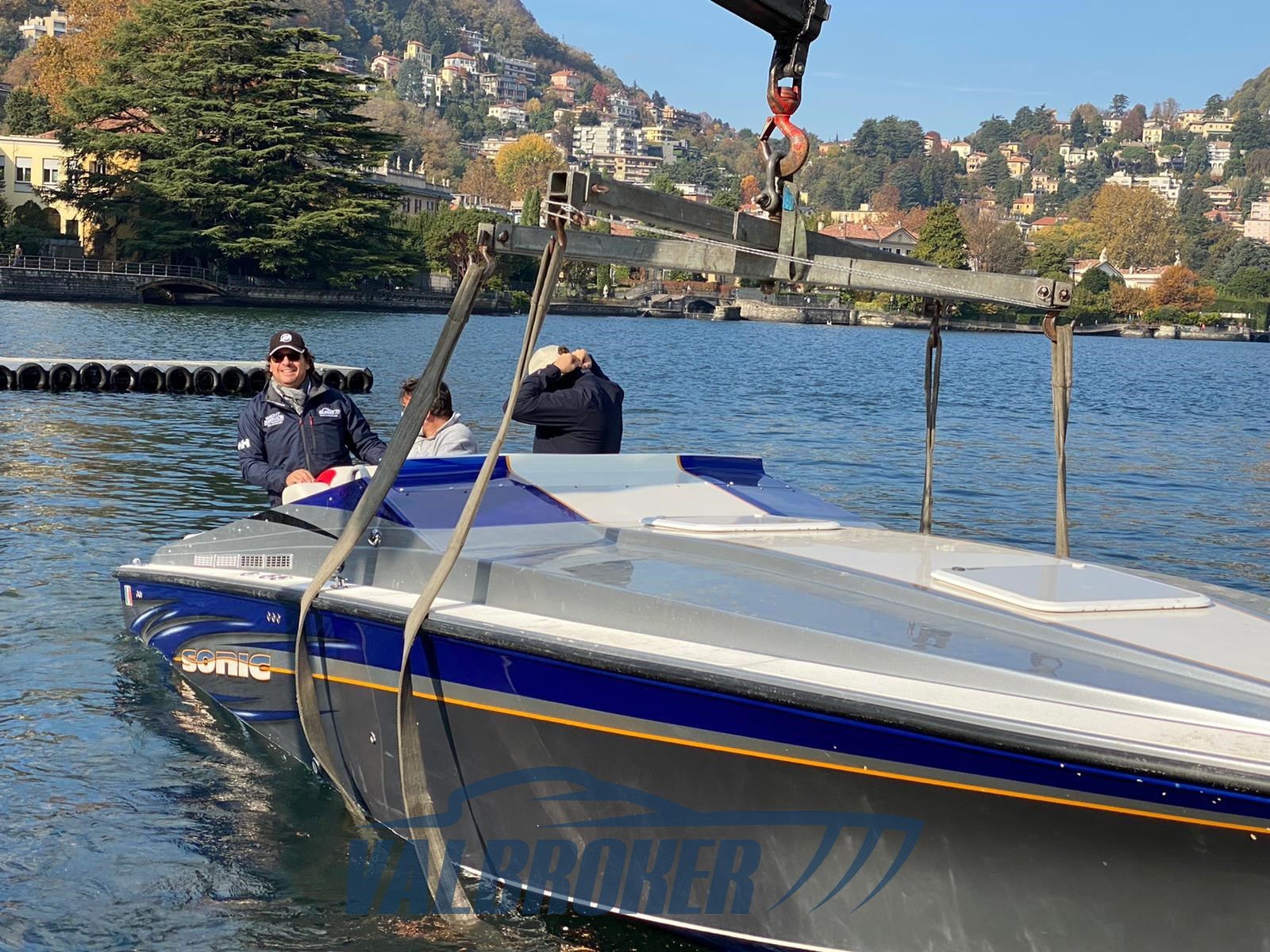 Sonic 31 Valbroker (3)