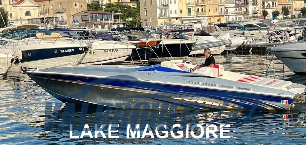 Sonic 31 Valbroker (8)