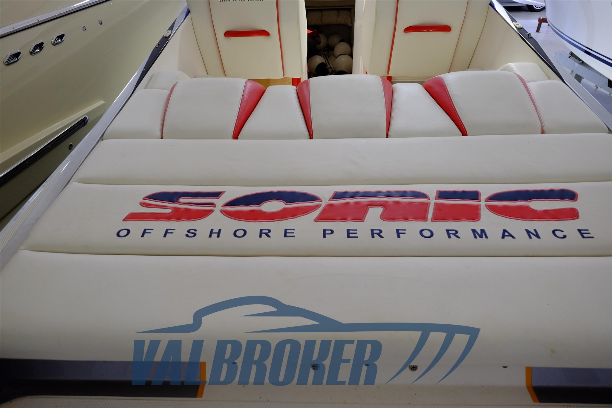 Sonic 31ss Valbroker (14) (Copy)