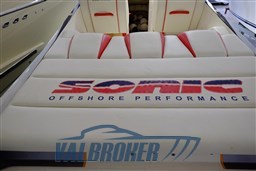 Sonic 31ss Valbroker (14) (Copy)