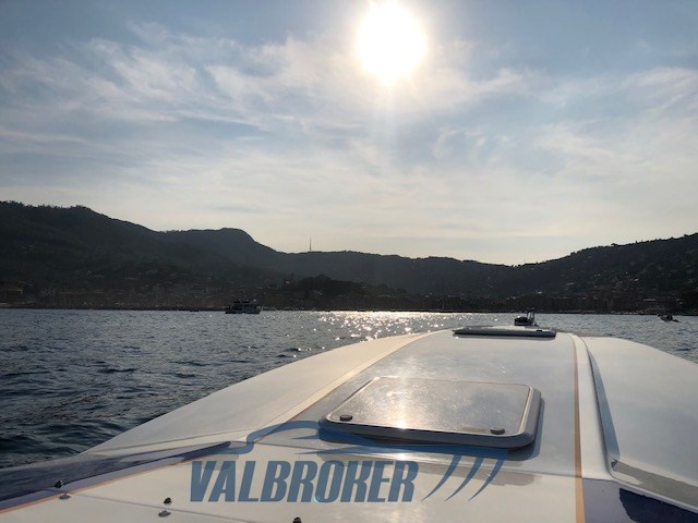 Sonic 31ss Valbroker  (8)