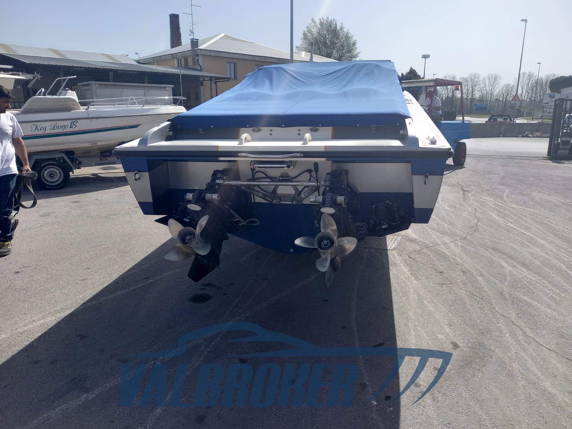 Sonic 31 esterni (5)