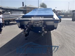 Sonic 31 esterni (5)