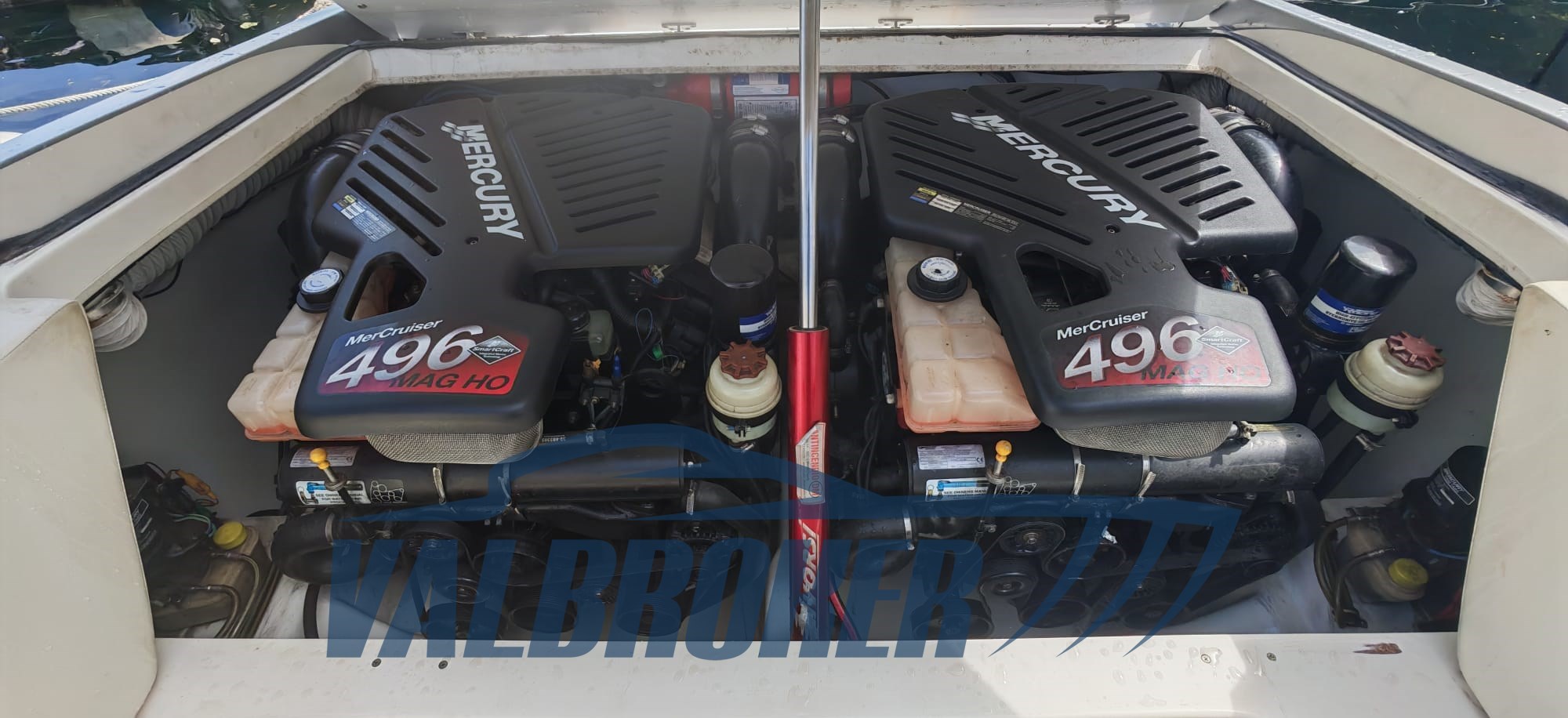 motori sonic 31 (5)
