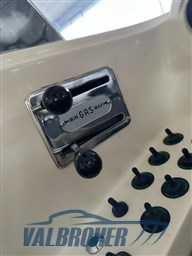 Riva Saint Tropez 1981 (2)