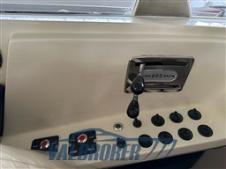 Riva Saint Tropez 1981 (1)