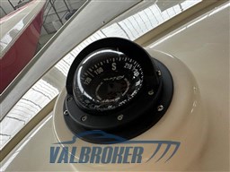 Riva Saint Tropez 1981 (4)