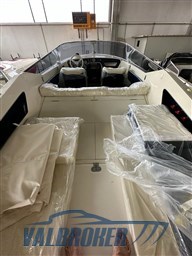 Riva Saint Tropez 1981 (6)