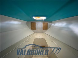 Riva Saint Tropez 1981 (15)