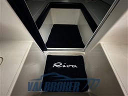 Riva Saint Tropez 1981 (5)