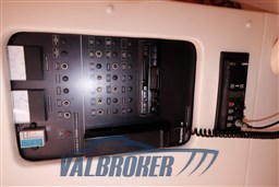34 SUNSEEKER PORTOFINO Valbroker (67)