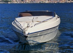 Mostes 29 offshore 2007 (13)