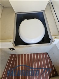 wc mostes 
