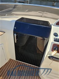 Mostes 29 offshore 2007 (32)