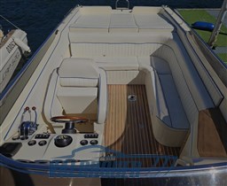 Mostes 29 offshore 2007 (26)