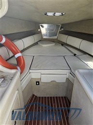 Mostes 29 offshore 2007 (23)