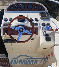 Mostes 29 offshore 2007 (25)