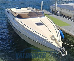 Mostes 29 offshore 2007 (6)