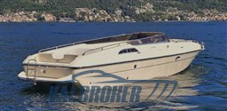 Mostes 29 offshore 2007 (12)