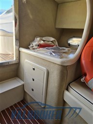 Mostes 29 offshore 2007 (3)