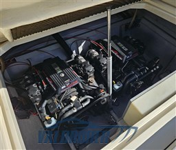 Mostes 29 offshore 2007 (17)
