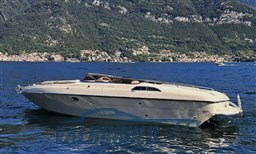 Mostes 29 offshore 2007 (11)