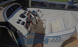 Mostes 29 offshore 2007 (4)