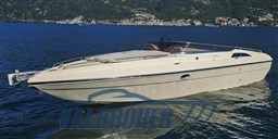 Mostes 29 offshore 2007 (8)