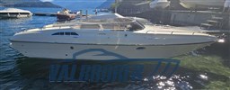 Mostes 29 offshore 2007 (7)