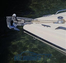 Mostes 29 offshore 2007 (16)