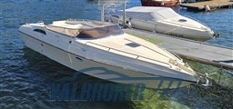 Mostes 29 offshore 2007 (5)