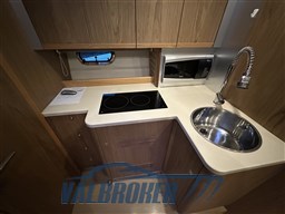 Airon Marine 43 (4)