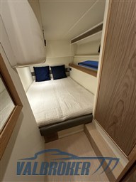 Airon Marine 43 (3)
