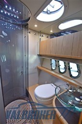 Airon Marine 43 (6)