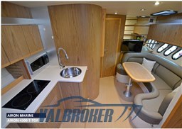 Airon Marine 43 (10)
